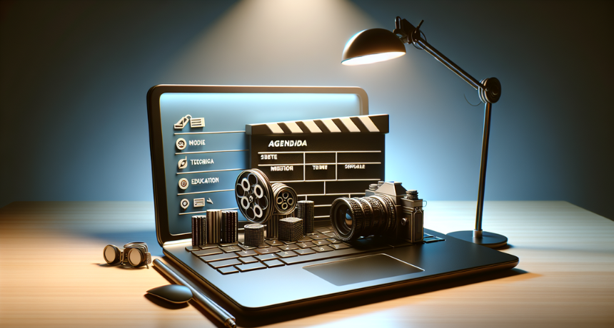 diploma in cinematography