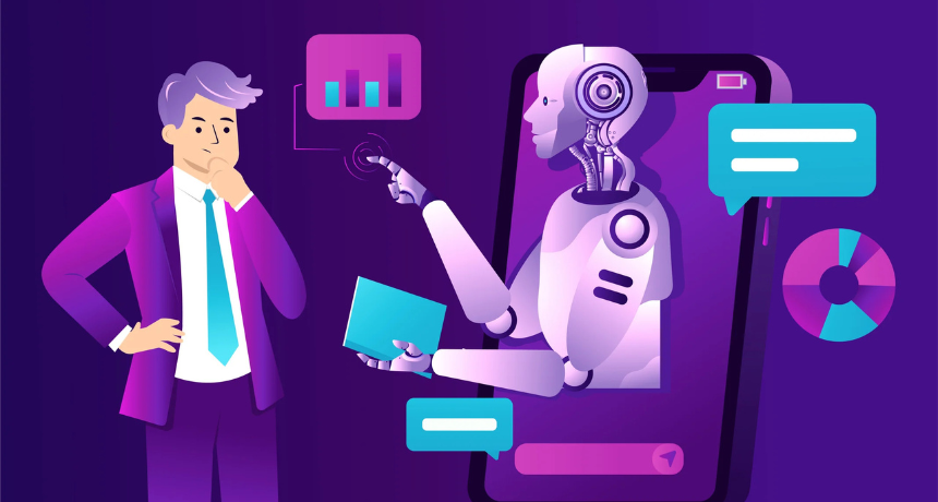 DIPLOMA IN ADVERTISING & MEDIA COMMUNICATION