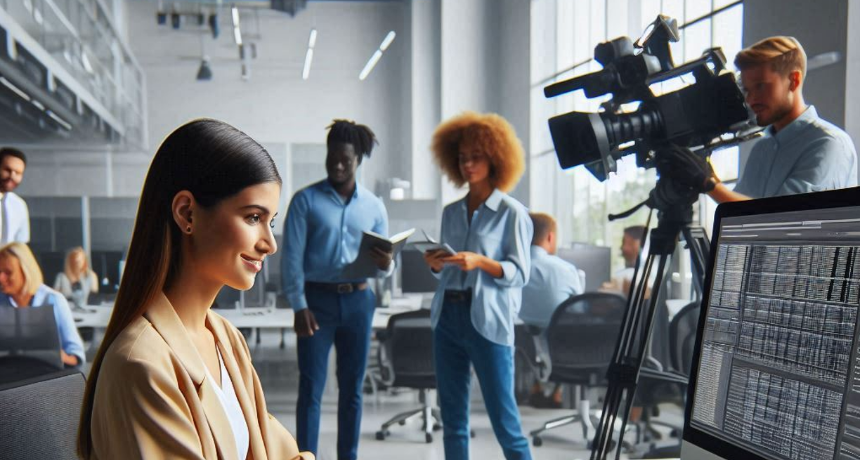 ADVANCED DIPLOMA IN JOURNALISM & MASS COMMUNICATION