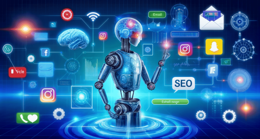 DIPLOMA IN DIGITAL MEDIA